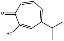 檜木醇