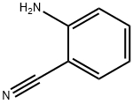 2-氨基苯甲腈