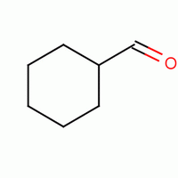 Cyclohexyl formaldehyde