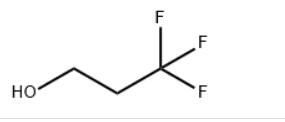 3,3,3-三氟-1-丙醇